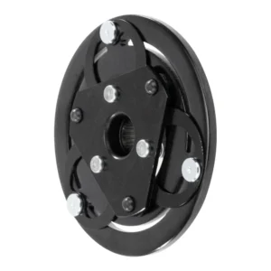 EMBREAGEM COMPRESSOR (CUBO) PALIO FIRE/UNO/SIENA/WEEKEND/PALIO EVO/UNO EVO*MOD.CALSONIC* | Jetcooler