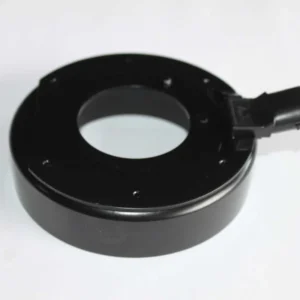 Bobina do Compressor Renault Megane/Scenic 2007 a 2012/Kangoo 1.9 CVC 7PK | Jetcooler