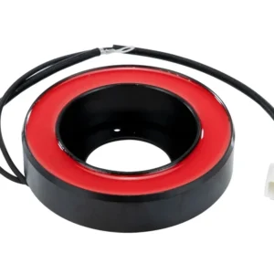 BOBINA COMPRESSOR - DENSO 10S15 12V HILUX SW4/SRV 05 | Jetcooler