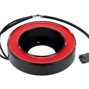 Bobina do Compressor Denso 10S15 Honda New Civic EXS/LXS 2007 a 2011 | Jetcooler