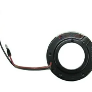 BOBINA COMPRESSOR | Jetcooler