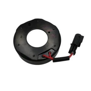 BOBINA COMPRESSOR FORD FUSION 2006 ATE 2012 OEM: 7E5Z19D798A | Jetcooler