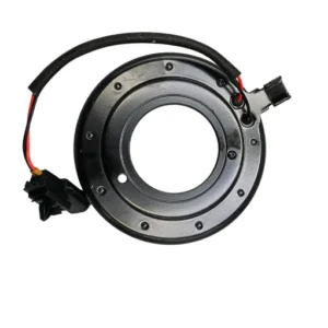 BOBINA COMPRESSOR RENAULT MASTER 2013 EM DIANTE/ SENTRA 2014 EM DIANTE | Jetcooler