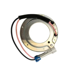 BOBINA COMPRESSOR | Jetcooler