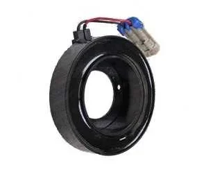 BOBINA COMPRESSOR CHEVROLET CRUZE 1.8 16V 2012 ATE 2016 | Jetcooler