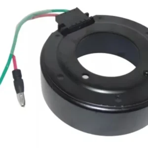 BOBINA COMPRESSOR LAND ROVER FREELANDER/ VOLVO XC60/ HONDA FIT 2009 ATE 2014/ CITY 2009 ATE 2014 | Jetcooler