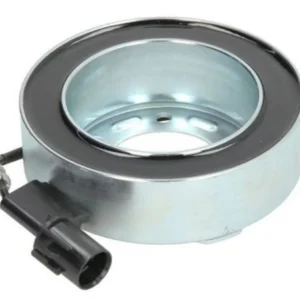 BOBINA COMPRESSOR MITSUBISHI L200 TRITON 3.2 DIESEL 2007 ATE 2016/ MITSUBISHI PAJERO DAKAR 3.2 DIESE | Jetcooler