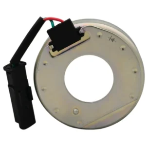 BOBINA COMPRESSOR CITROEN C3 2022 EM DIANTE/ C4 CACTUS 1.6 ASPIRADO 2019>/ PEUGEOT 208 2008 2020> MO | Jetcooler