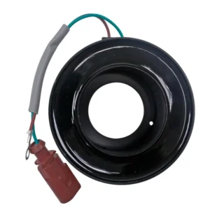 BOBINA COMPRESSOR VOLKSWAGEN POLO 1.0 TSI /T-CROSS 1.0 TSI 2022 EM DIANTE/ VIRTUS 1.4 TURBO 2022 EM | Jetcooler