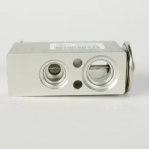 VALVULA EXPANSAO CITROEN C3/AIRCROSS/C4 LOUNGE 13>/PEUGEOT 208/2008/3008 | Jetcooler
