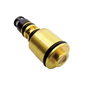 VALVULA TORRE DENSO 7SBU16C ZAFIRA/ MERCEDES AXOR/ RENAULT MASTER 2013 ATE 2020/ VW UP COMPRESSOR DO | Jetcooler