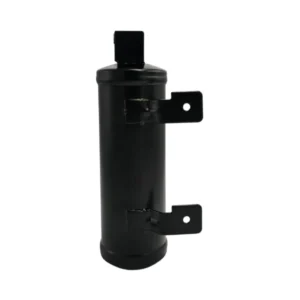 FILTRO SECADOR GM CORSA 1994 ATÉ 1999/ CALIBRA/ VECCTRA 1994 ATÉ 1996 | Jetcooler