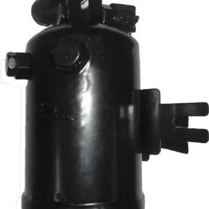 FILTRO SECADOR VW GOL/PARATI/SAVEIRO G1 QUADRADO 1990 ATE 1995 | Jetcooler