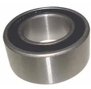 ROLAMENTO COMPRESSOR FIC FORD 30X55X23 | Jetcooler