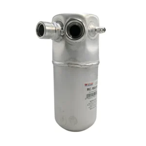 FILTRO ACUMULADOR - D20 93 OEM-1132010 | Jetcooler