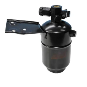 FILTRO SECADOR VOLKSWAGEN SANTANA/ FORD VERSAILLES R12 / R134A | Jetcooler