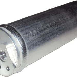 FILTRO SECADOR GM CORSA / MONTANA 2002 ATÉ 2010 | Jetcooler