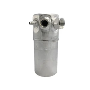 Filtro Acumulador para Chevrolet D20 1989 a 1992 – OEM 1132012 | Jetcooler