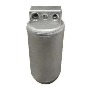 FILTRO SECADOR GM VECTRA 1997 ATÉ 2005 | Jetcooler