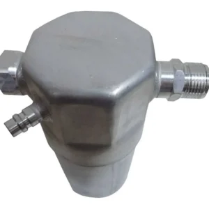 FILTRO ACUMULADOR GM S10/BLAZER 2.2/2.4/2.8 1995 ATÉ 2011 OEM-1132634 | Jetcooler