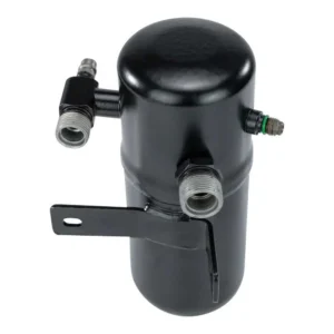 FILTRO ACUMULADOR FORD F1000 1995 EM DIANTE R134 | Jetcooler