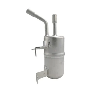 FILTRO ACUMULADOR FIESTA/COURIER ROCAM/TROLLER R134A | Jetcooler