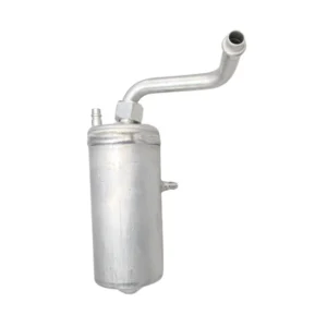 FILTRO ACUMULADOR F250/F350/F4000 R134A | Jetcooler