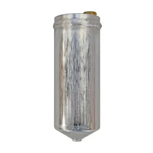 FILTRO SECADOR HONDA CIVIC 1996 ATE 2005/ SUZUKI GRAND VITARA 1999 R134A | Jetcooler