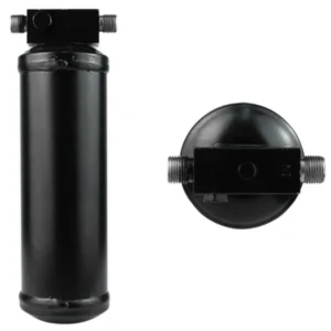 FILTRO SECADOR CASE A76312 3/8X3/8 O'RING | Jetcooler