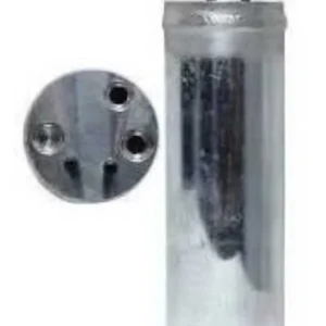 FILTRO SECADOR - MAQUINA VOLVO OEM-14509377 | Jetcooler