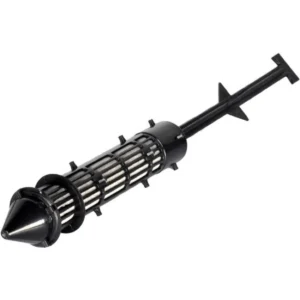 FILTRO SECADOR SEAT IBIZA/VW POLO/CITROEN PICASSO | Jetcooler