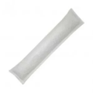 FILTRO SECADOR - FIT/POLO/GOL GV/FOX/PUNTO T-JET | Jetcooler