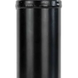 FILTRO SECADOR MAQUINA VOLVO L70/ L90/ L120/ L220/ L330/ L180/ L50F/ L150F/ A25D/ A30D/ A35D OEM: 11 | Jetcooler