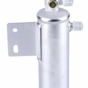 FILTRO SECADOR CAMINHAO CHINES HOWO CNHTC OEM-WG1642820025/2 | Jetcooler