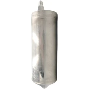FILTRO SECADOR RENAULT MASTER ATE 2012/ TWINGO/ LOGAN OEM: 8200408985 | Jetcooler
