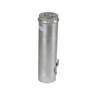 FILTRO SECADOR HYUNDAI TUCSON 2005 ATE 2016/ KIA SPORTAGE 2005 ATE 2011/ SORENTO ATE 2009 | Jetcooler