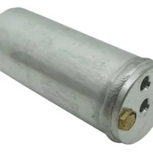 FILTRO SECADOR NISSAN FRONTIER/X-TERRA 2003 A 2007 | Jetcooler