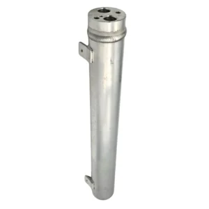 FILTRO SECADOR MERCEDES BENZ CLASSE B TODAS 2008 EM DIANTE | Jetcooler