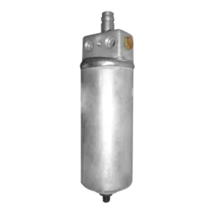 FILTRO SECADOR RENAULT SCENIC/MEGANE 1999 A 2004 | Jetcooler