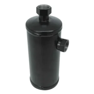 FILTRO ACUMULADOR CATERPILLAR 120H 140H 1976218 | Jetcooler