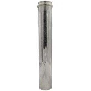 FILTRO SECADOR CAMINHAO HYUNDAI HR 2004 EM DIANTE | Jetcooler