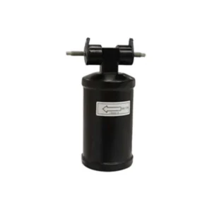 FILTRO SECADOR CATERPILLAR 924 980 SERIE G 2014 EM DIANTE | Jetcooler