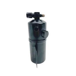 FILTRO SECADOR ROLO COMPACTADOR JCB VM115 | Jetcooler