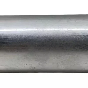 FILTRO SECADOR MAQUINA PA CARREGADEIRA LIEBHERR L580 OEM: 11341140 / F210552010200 | Jetcooler
