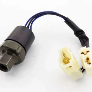 PRESSOSTATO | Jetcooler