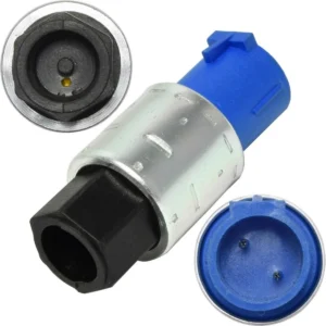 PRESSOSTATO FORD BAIXA RANGER 2.8/ECOSPORT/FIESTA 2002 A 2009/KA 2009 A 2013 | Jetcooler