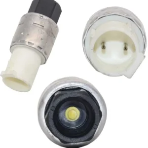 PRESSOSTATO BAIXA FORD MONDEO/F250/F350/RANGER 2 PINOS 95BW19E561AA | Jetcooler
