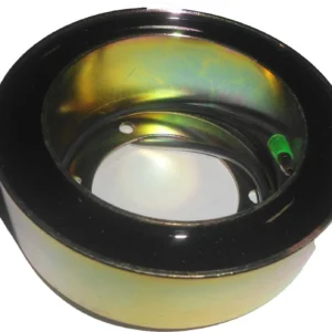 Bobina do Compressor Sanden 5H14/5H16/508/510 12V | Jetcooler