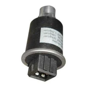 PRESSOSTATO GOLF ANTIGO/PASSAT/POLO CLASSIC/CORDOBA | Jetcooler