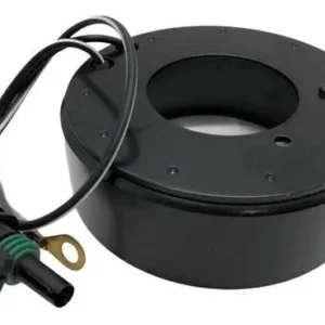 Bobina do Compressor Sanden 7H15 12V 64,10x95,80x32,50MM | Jetcooler